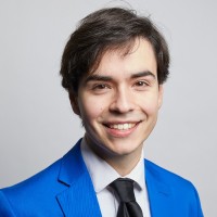 Julian Magana