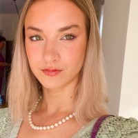 Robin Wijs