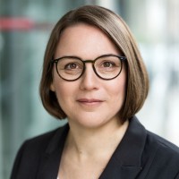 Stephanie Jäkel