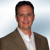 Shawn Hulsey