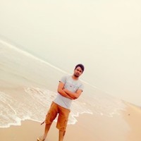 Asis Kumar Sahu