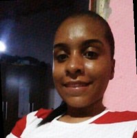 Eveli Santos