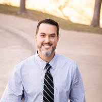 Justin Novella
