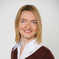 Lisbeth Jensen