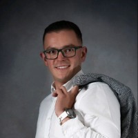 Mateusz Hladio