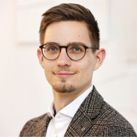 Sebastian Köppel