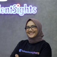 Sekar Ayu Anjani