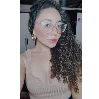 Juçara Dantas
