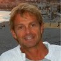 Dennis Marunde