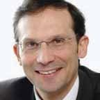 Philippe Benaiche