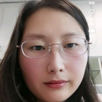 谭文韬