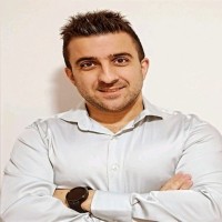 Lucas Brusasca