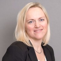Brigitta Templ