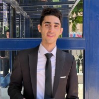 Ahmed El_Mowafi