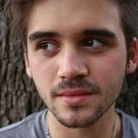 Parker Brittain