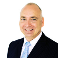Marc Charron