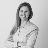 Marta Hernández-Pinzón Maldonado