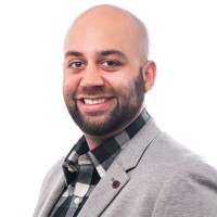 Sunil Manhas