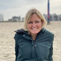 Susan Roskam