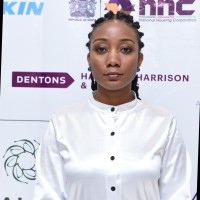 Edna Mugambi, FMVA®