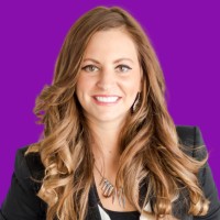 Lindsay Shearer
