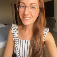 Celine Ferris