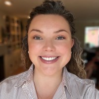 Ellen Roberts