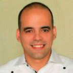 Jose Gratereaux