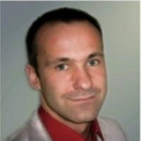 Stephan Kruse