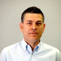 Pedro González Ibáñez