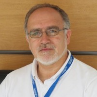 Jorge Esteban Olivares Olmos