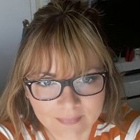 caroline appert