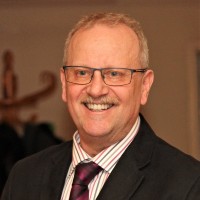 Bruno Zdrazil