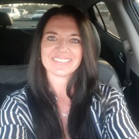 Tammy Corrigan