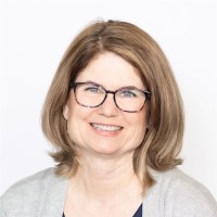 Dianne Zeltner