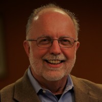 Craig Rich