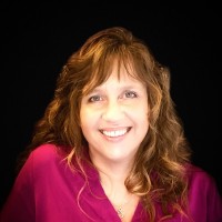 Nancy Wilkins