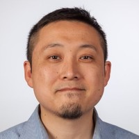 Yusuke T.