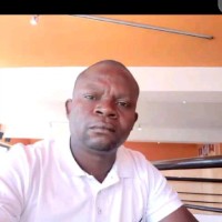 Modeste Ilunga