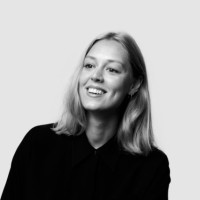 Lianne Siemensma
