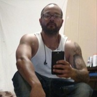 John davila