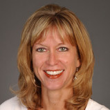 Virginia Maffei