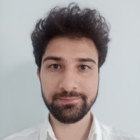 Oğuzhan Demir