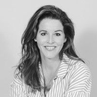 Paula Bramer