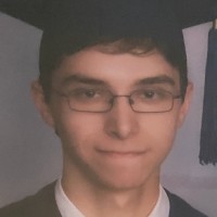 Nick Ganzel