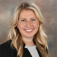 Samantha Cheadle (Shaffer)