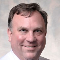 Jon Hedegard