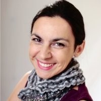 Tatjana Suhajček Đukić