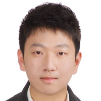 SUNGJIN BAE