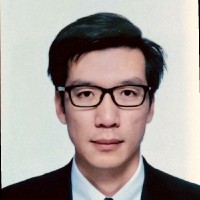 Richard N.